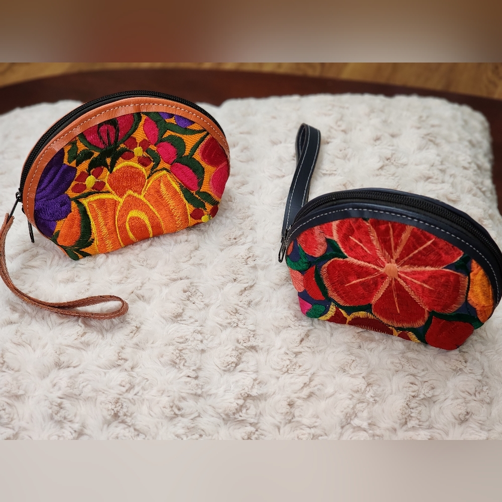 Purses